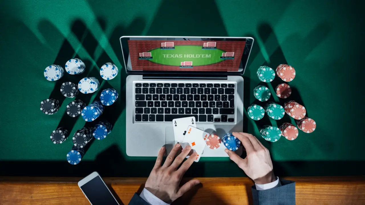 Estrategias y consejos para maximizar las ganancias