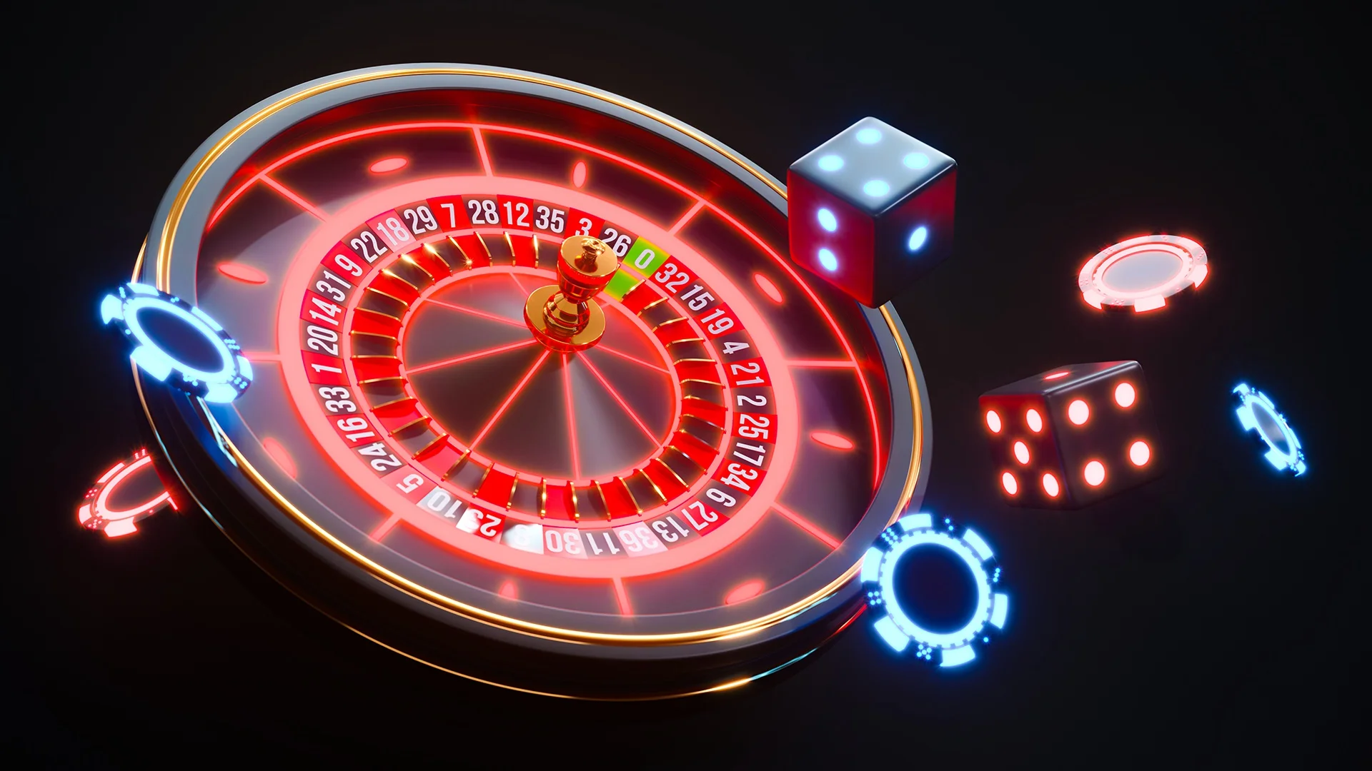Bonos y promociones para maximizar ganancias