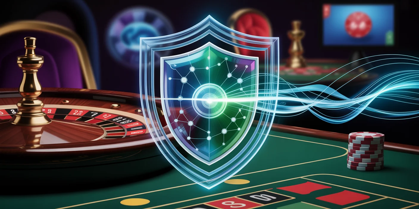 Seguridad y legalidad de los casinos móviles