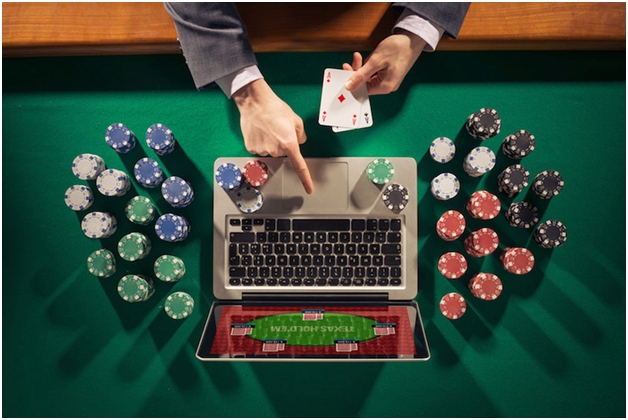 Aquí hay 7 formas de mejorar casino en línea chile