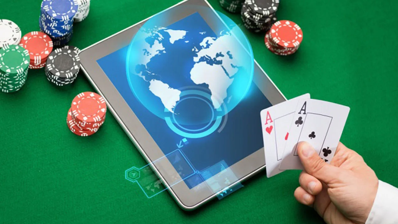 Jugar responsablemente desde el móvil